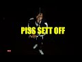 SETT Piss Sett Off Boxedinliveperformance Boxedin