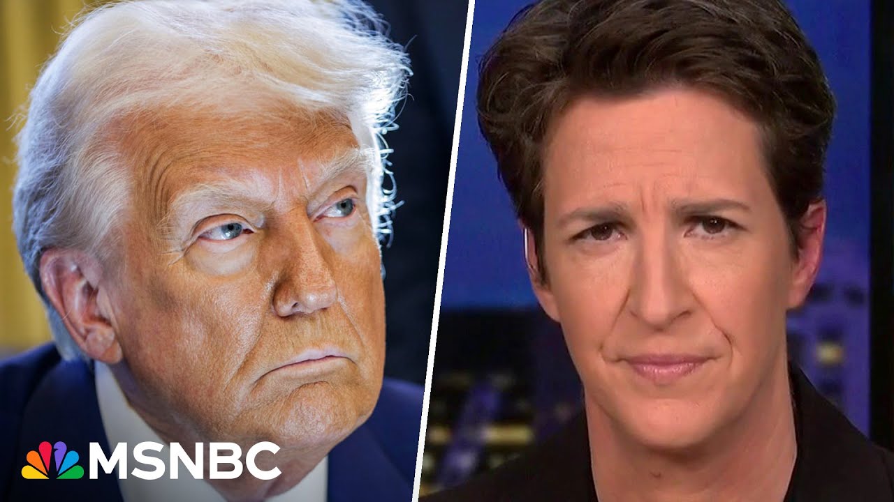 As Americans confront the effects of Trump's unpopular policies, political ground begins to shift