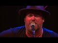 Download Lee Brice Boy 98 7 The Bull Mp3 Song