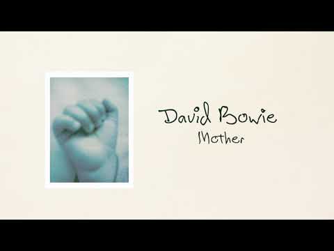 Video thumbnail for Mother