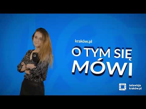 O tym się mówi – Zeszyty Magdaleny Samozwaniec znalezione w stropie Kossakówki