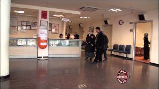 Özel Hayat Hastanesi