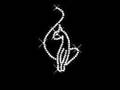 Ludacris - Girls Gone Wild Remix + Baby phat