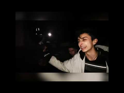 NQP JESÚS LC vs SANTI VARO Semifinal PressingRapAsturias x PressingRap