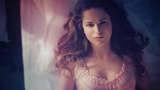 westworld: dolores; [a human being}