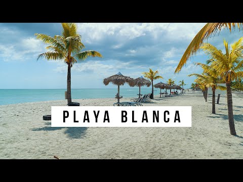 Playa Blanca an Affordable Beach Community SAVE 45%