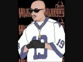 Mr. Capone-E Me & You 2005 (Chopped & Screwed)