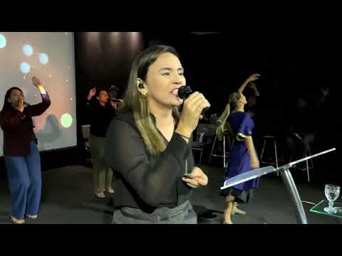 Identidade Vitoriosa em Cristo: A Segurança Perfeita do Crente no Amor do Pai - 2026