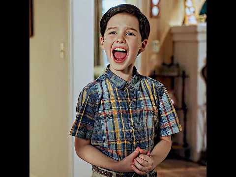 When Kids Handle Emergencies Alone… 😂🚨🩹 Chaos Begins. #edit