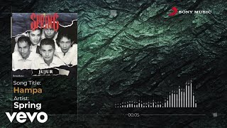 Download lagu Spring - Hampa – mp3 Download lagu Spring - Hampa – mp3