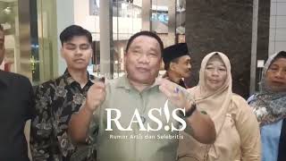 Download lagu IWAN KURNIAWAN, BERI PESAN BIJAK BUAT MAHASISWA LAKUKAN 4KS1 D3MO KR1T1K PEMERINTAH mp3 Download lagu IWAN KURNIAWAN, BERI PESAN BIJAK BUAT MAHASISWA LAKUKAN 4KS1 D3MO KR1T1K PEMERINTAH mp3
