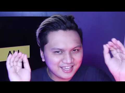 Mapapa  SANA ALL ka na lang! SANA ALL part 1