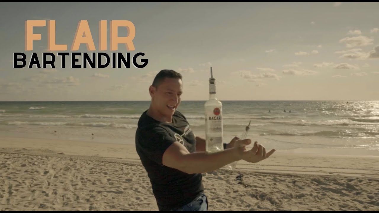 Promotional video thumbnail 1 for The Event Staffing Company