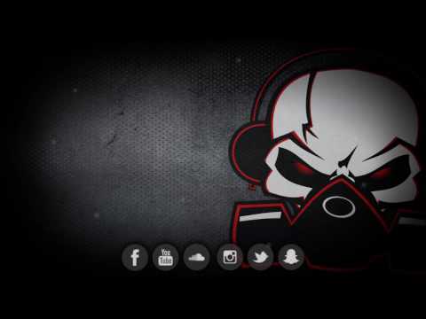 Delete - Formula VIP (Preview) [HD+HQ]