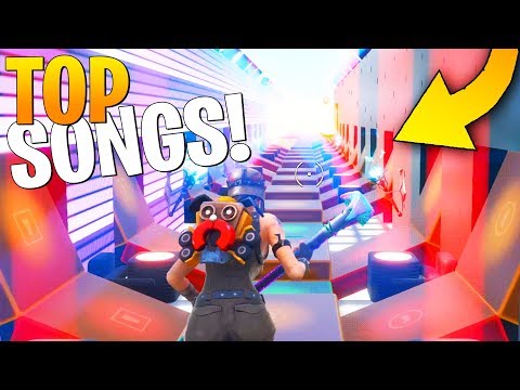 codes for fortnite creative mode songs - top 10 new fortnite music block song codes fortnite creative mode  top 10 new fortnite music block song codes fortnite creative mode - codes for fortnite creative mode songs