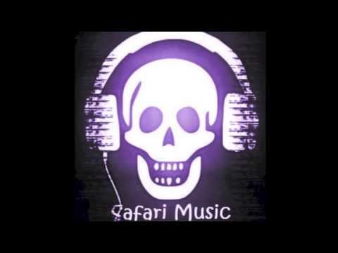 FABO - Where I Stand (Karmons Remix)