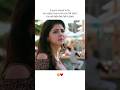 True Love Never Ends Shorts Rabeeme