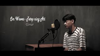 Download lagu Om Wawes - Tetep ning ati Cover Didik Budi Akustik Gitar mp3 Download lagu Om Wawes - Tetep ning ati Cover Didik Budi Akustik Gitar mp3