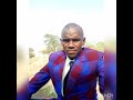 Download Kimayiana Enkai Official Audio Pst William Nkipai Mp3 Song