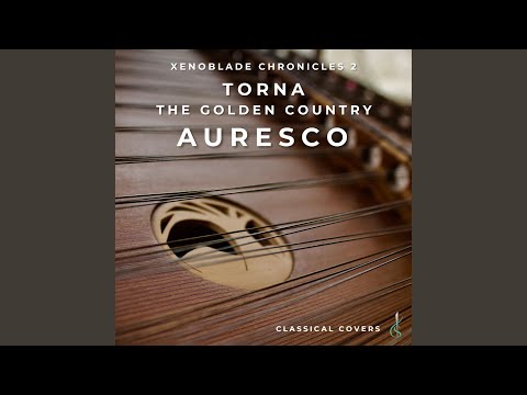 Auresco, Royal Capital