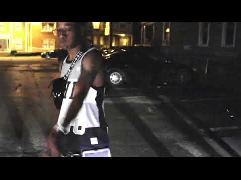 9ineBaby Kwan x One9Draco x Tae Milli "Freestyle" ( Official Music Video )