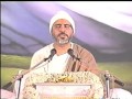 Govind Mero Hai Gopal Mero Hai