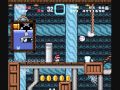 SMW Custom Music Track 1738 The 8th Annual VLDC Ghost House