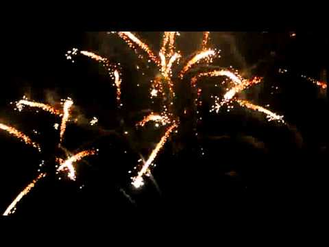 Dominator 1.4Pro PFX5FR CC 5s Crackle Mine w/ Crackle Crossette