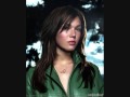 Mandy Moore - Fern Dell - New 2009 - Amanda Leigh