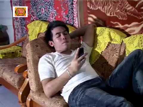 Semina Tinggal Janji - Hailey