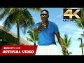 HONOREBEL - Caribbean Dream (Jamaican Main Version) -  music from ZUMBA FITNESS WORLD PARTY