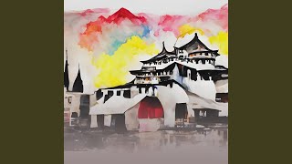 Download lagu No Need You mp3