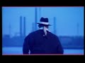 Hier kommt Kurt - Frank Zander - Das Video