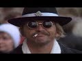 Hier kommt Kurt - Frank Zander - Das Video 