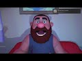 Suicide Guy Sleepin Deeply