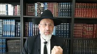 Manger de la mane ou du pain? (Rabbi) Réussite pour Binyamin Yaacov ben Josiane Israël