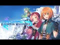 Video ze hry Eternal Radiance  PC