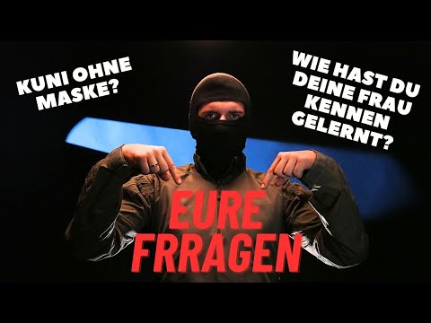 EX-SEK officer: What was the biggest challenge of your life?