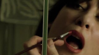 Sarah Mary Chadwick – “Drinkin’ on a Tuesday”