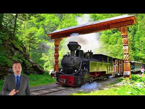 INCHIRIERI CABANE SI PENSIUNI MARAMURES | www.inchiriericabanesipensiuni.ro