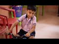 NSS Higher Secondary School CBSE Affiliated