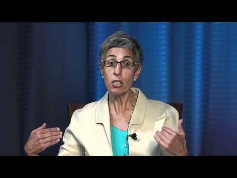 President Obama's Green Grade