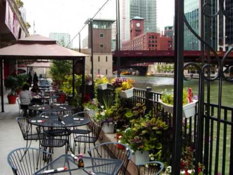 "I'll Be Seeing You" by David Slater