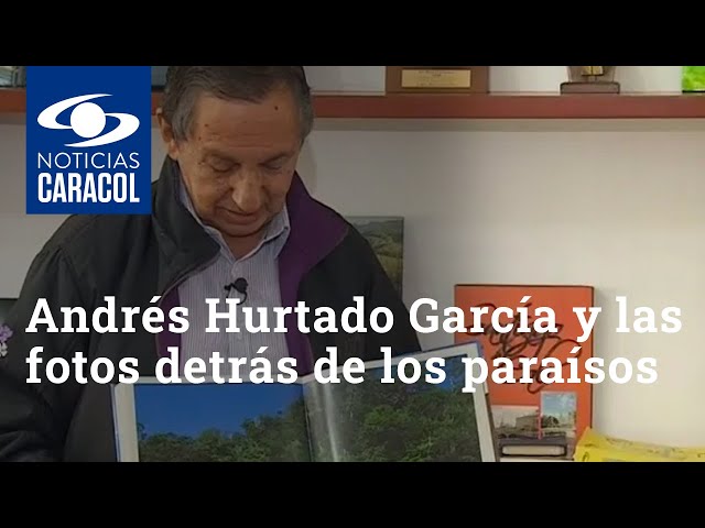 Video Aussprache von hurtado in Spanisch