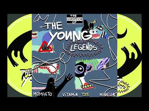 SKORPIO X MОМ4ЕТО - У НА НА (Official Audio)