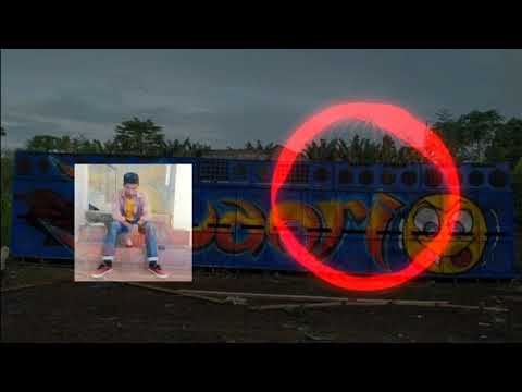 Lagu Wayase sayang seribu sayang andri rmg remix terbaru 2021