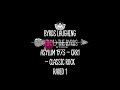 byrds laughing (vinyl) the byrds asylum 1973 - crr1 - classic rock radio 1