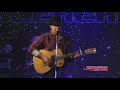 Corb Lund plays Knuckleheads Saloon   08 October 2017