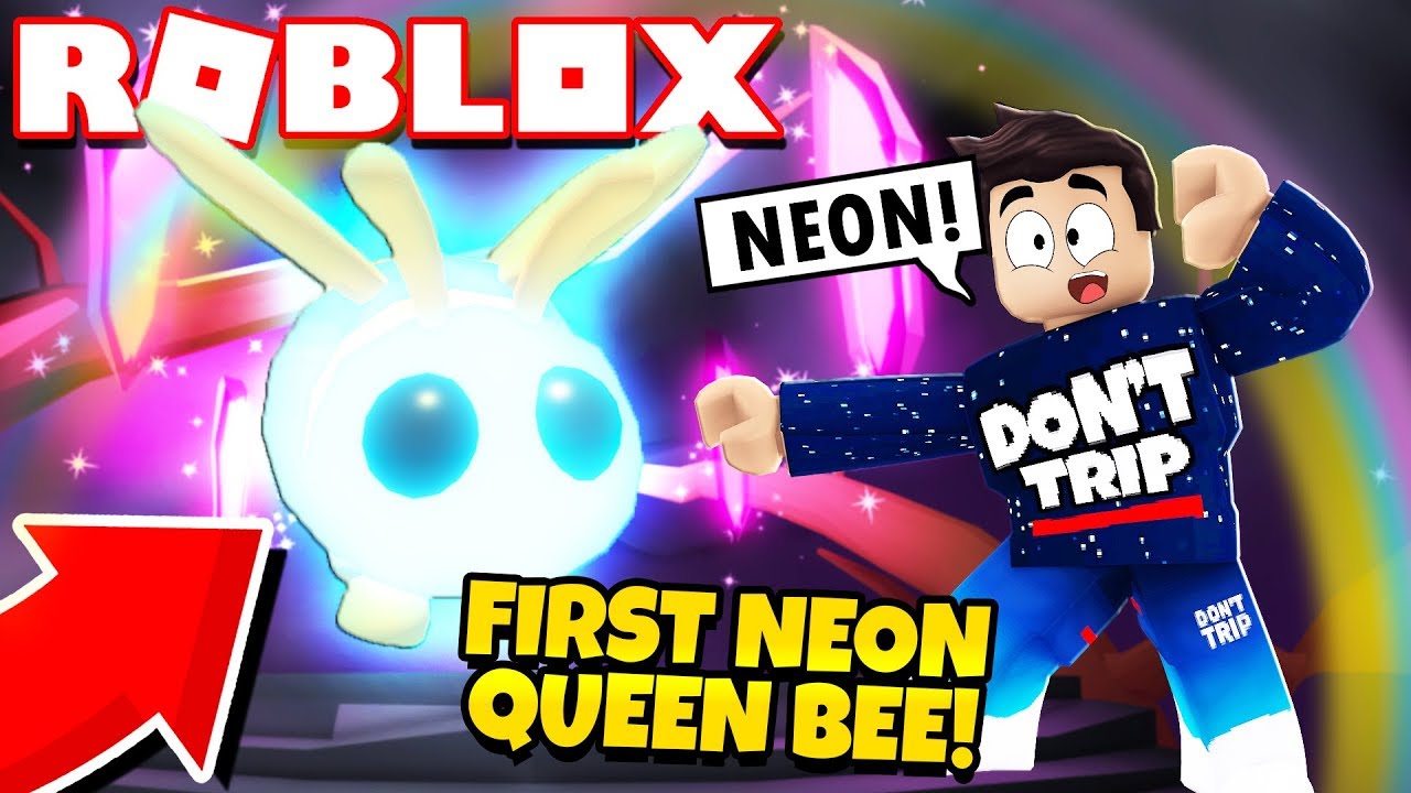 Pet Queen Bee Adopt Me Anna Blog - pet queen bee adopt me anna blog roblox adopt me mega neon queen bee Pet Queen Bee Adopt Me Anna Blog - roblox adopt me mega neon queen bee