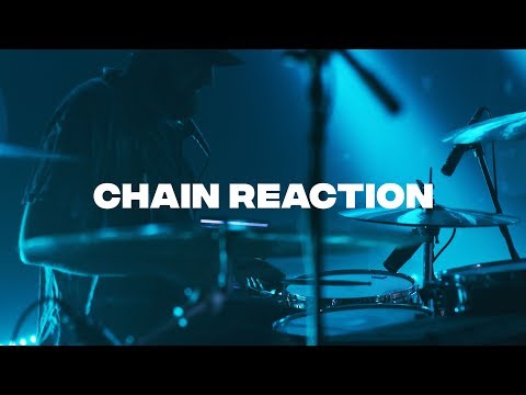 Chain Reaction - River Valley Worship